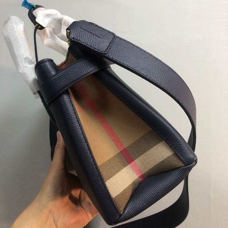 B-Berry Bags - Women Love Luxury Bags - 286