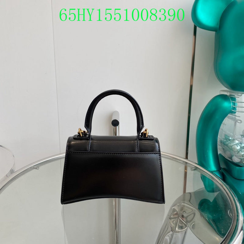 LO - BGA Bags - 2035