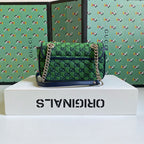 LO - GCC Bags - 2840