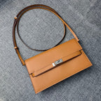 LO - HMS Luxury Bags - 483