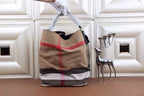 B-Berry Bags - Women Love Luxury Bags - 1138