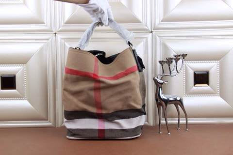 B-Berry Bags - Women Love Luxury Bags - 1138