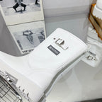 LO-LV bags 3418