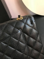 LO - CHL Bags - 2366