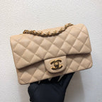 LO - CHL Bags - 2543