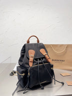 LO - LV Bags - 15029