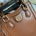 LO - GCC Bags - 2160