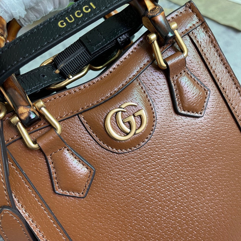 LO - GCC Bags - 2160