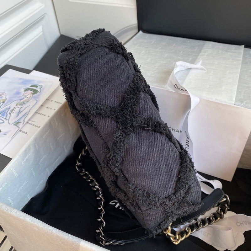 LO - CHL  BAGS FOR WOMEN - FASHION LUXURY BAGS - 1045