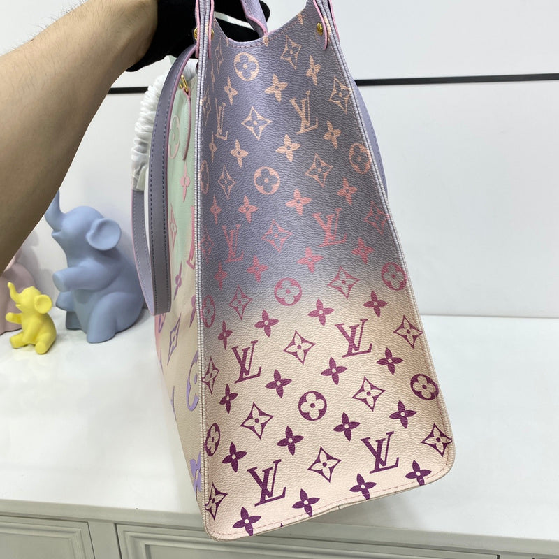 LO - LV Bags - 16670