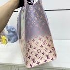 LO - LV Bags - 16670