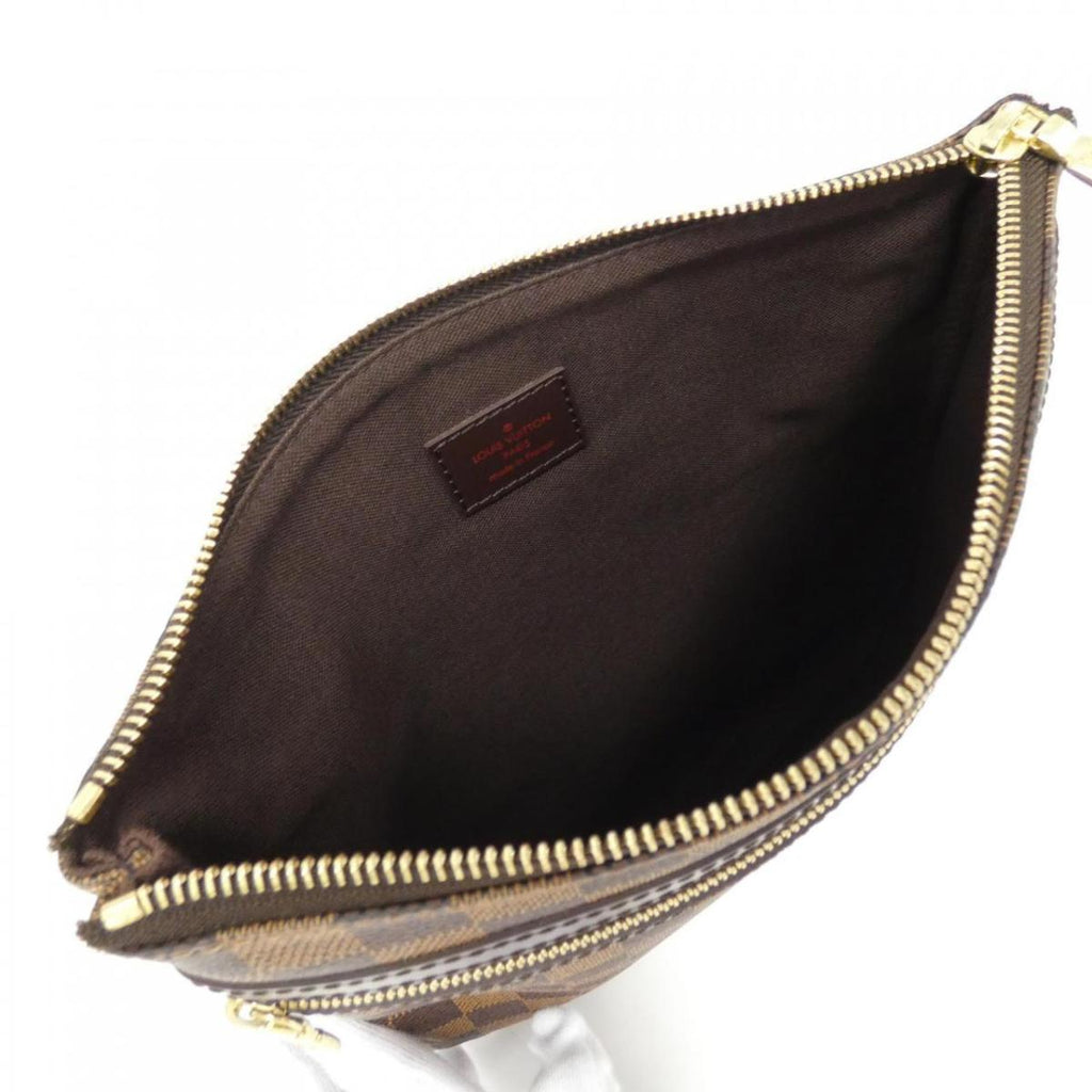 LO-LV bags 1851