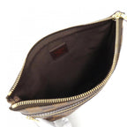 LO-LV bags 1851