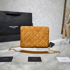 BB - YSL Bag - 4120