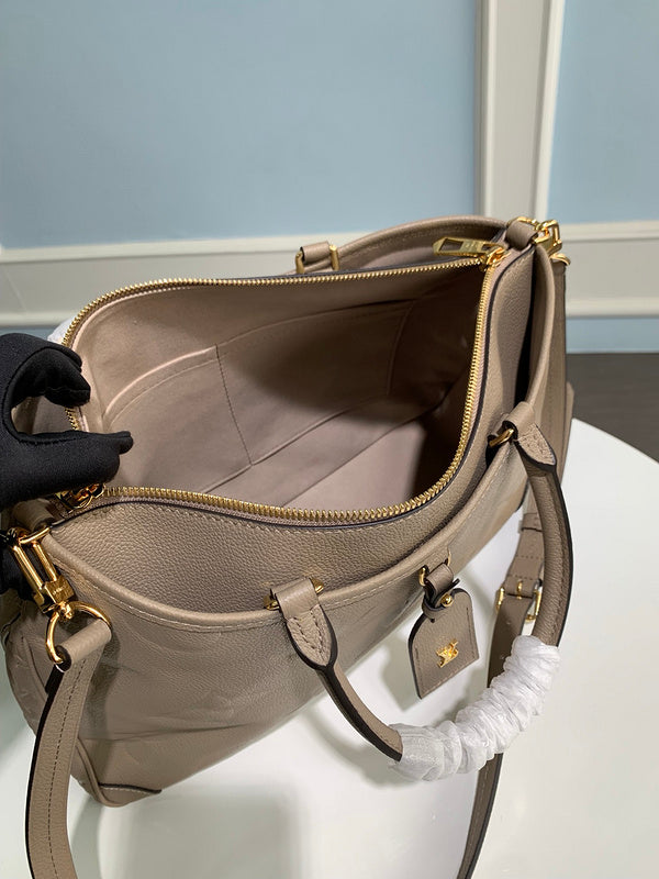 LO - LV Bags - 15408