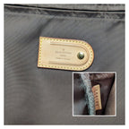 LO-LV bags 6146