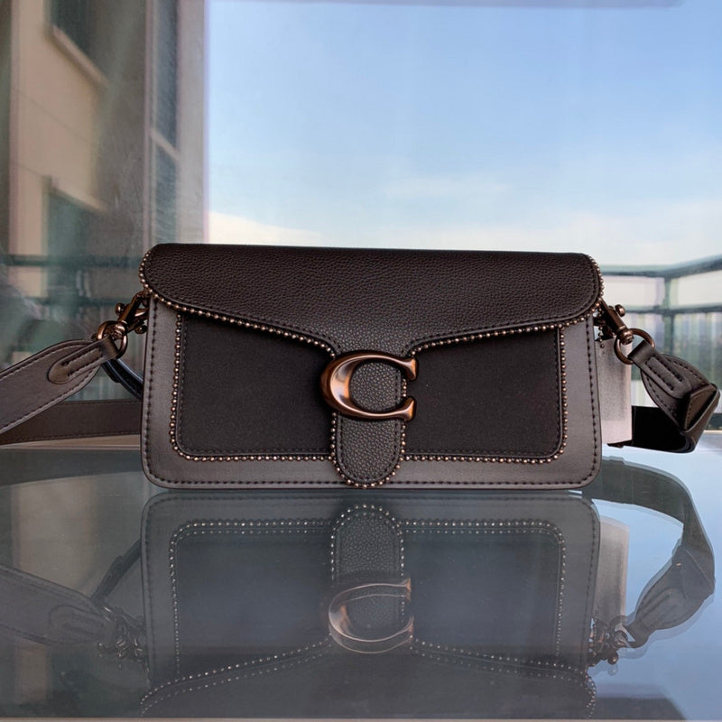 LO - CCH Bags - 567