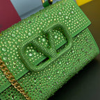 B-VENETA STYLISH HANBAGS FOR WOMEN - - 194