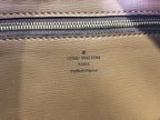 LO - LV Bags - 16034