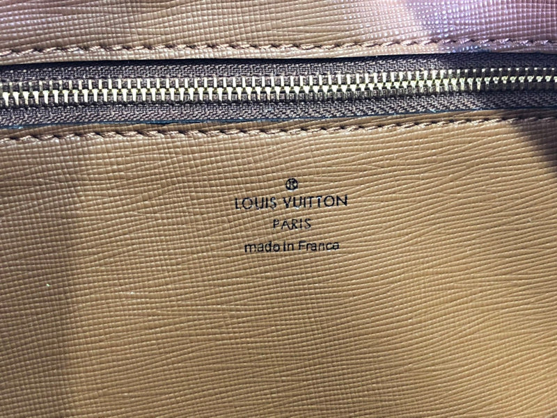 LO - LV Bags - 16034