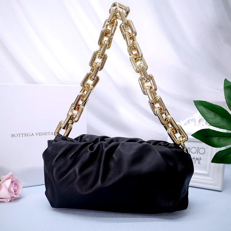 B-VENETA STYLISH HANBAGS FOR WOMEN - 088