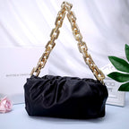 LO - BV Bags - 088