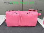 LO - BGA Bags - 1678