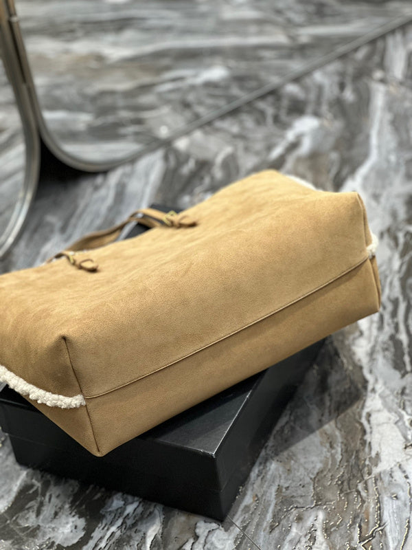 BB - YSL Bag - 3944