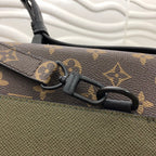 LO - LV Bags - 16278