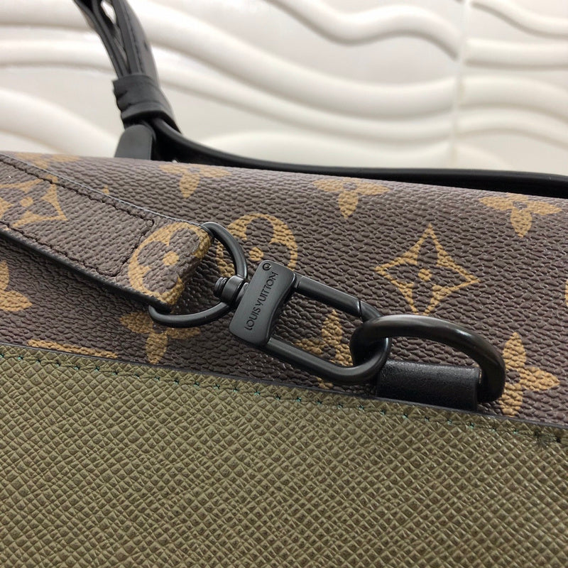 LO - LV Bags - 16278