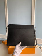 LO - LV Bags - 16096