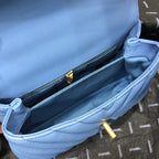 LO - CHL Bags - 1946