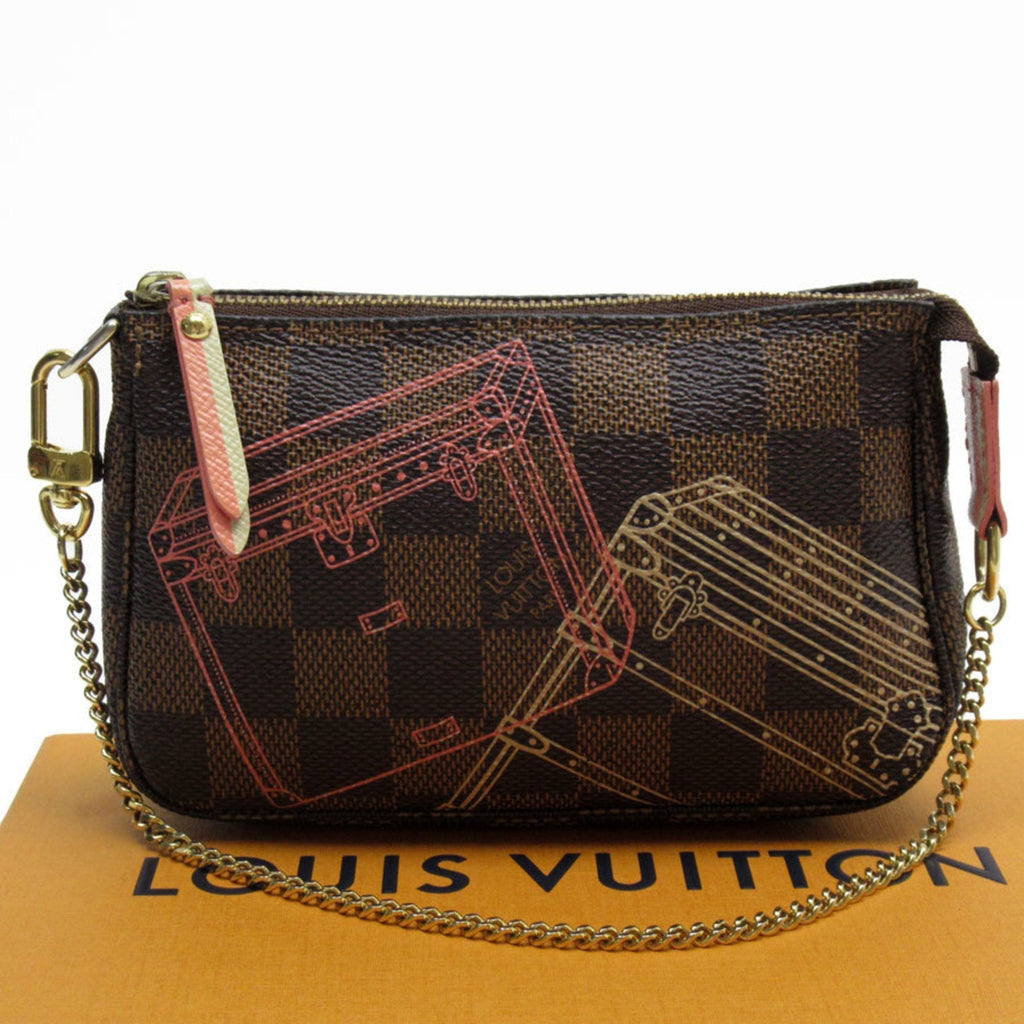 LO-LV bags 1628