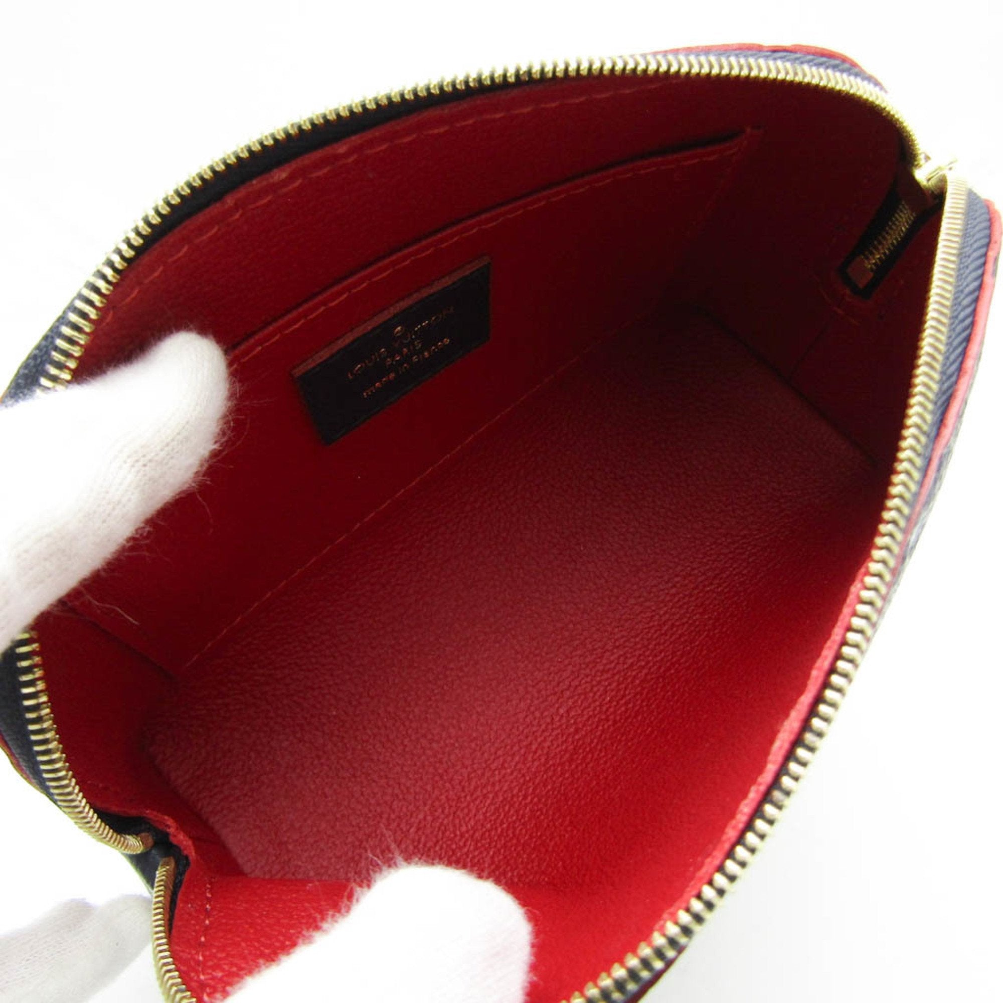 LO-LV bags 495