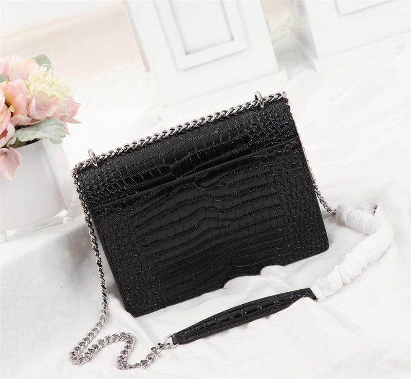 BB - YSL Bag - 2543