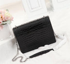 BB - YSL Bag - 2543