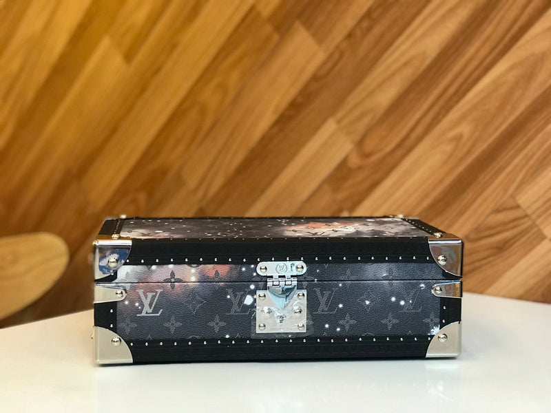 LO - LV Bags - 15995