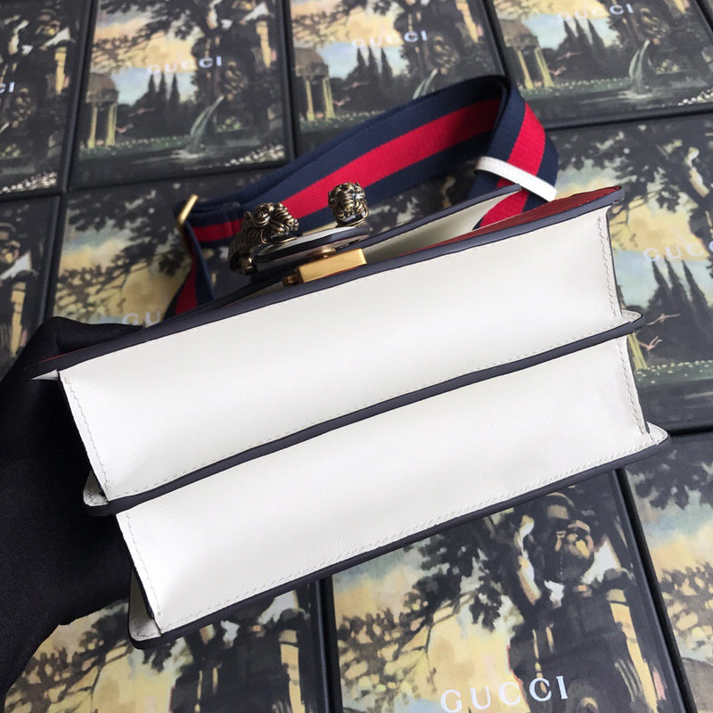 LO - GCC Bags - 6294