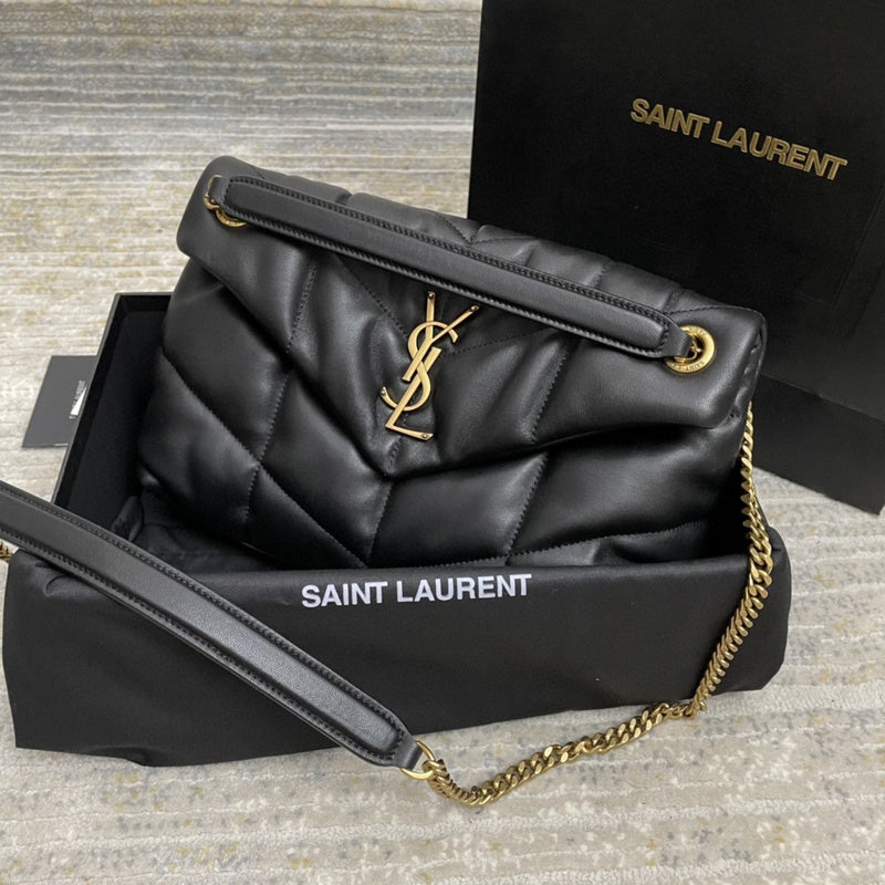 BB - YSL Bag - 3805