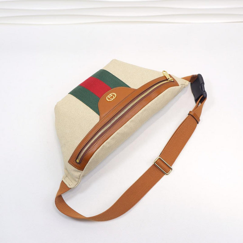 LO - GCC Bags - 1053