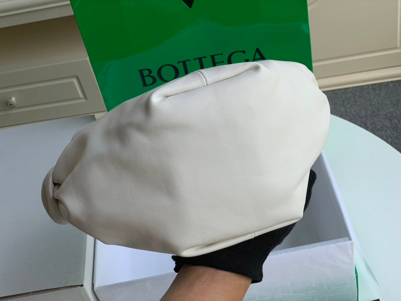 B-VENETA STYLISH HANBAGS FOR WOMEN - - 024