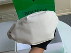 B-VENETA STYLISH HANBAGS FOR WOMEN - 024