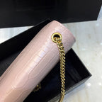 BB - YSL Bag - 2686