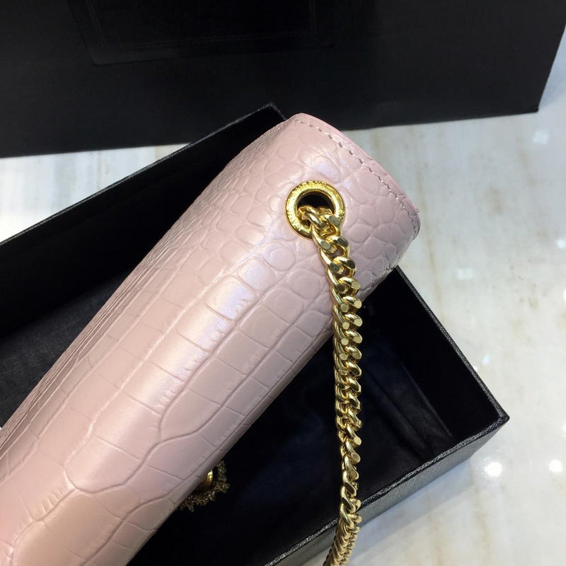 BB - YSL Bag - 2686