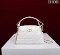 LO  - DOR FASHION BAGS - 1706