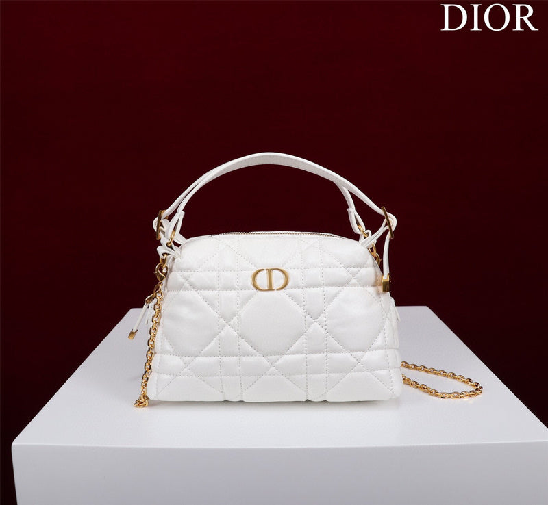 LO  - DOR FASHION BAGS - 1706