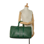 LO-LV bags 2549