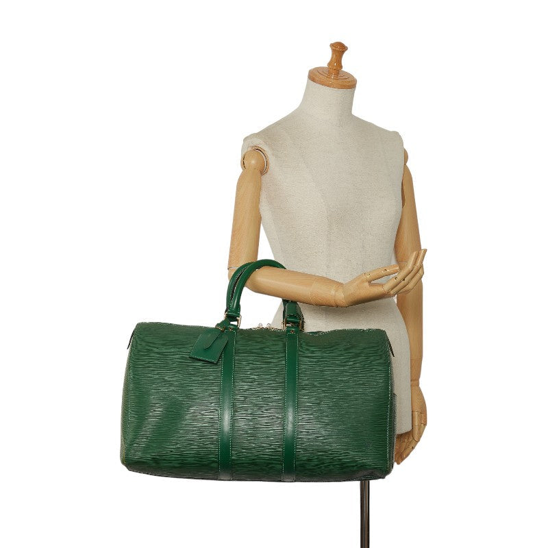 LO-LV bags 2549