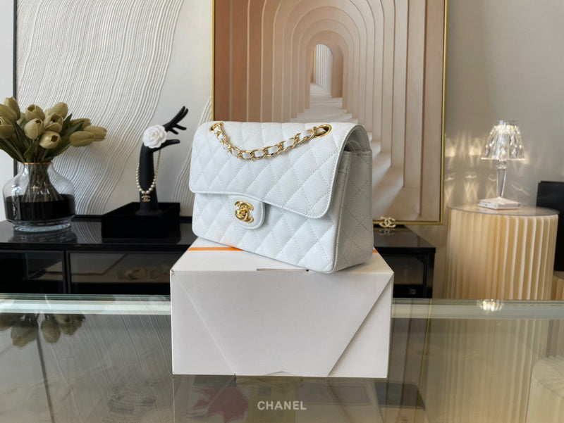 Lusso Official -  CHL BAGS  - 347