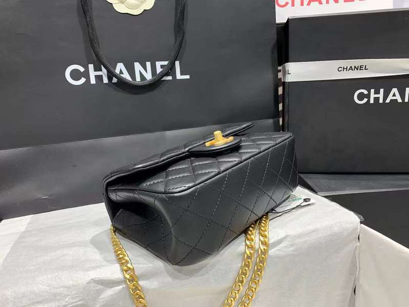 LO - CHL  BAGS FOR WOMEN - FASHION LUXURY BAGS - 336
